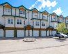 123 Arabian Drive, Fort McMurray, Alberta T9H 2K4, 2 Bedrooms Bedrooms, ,2 BathroomsBathrooms,Residential,For Sale,Arabian,A2324835