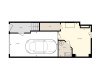 123 Arabian Drive, Fort McMurray, Alberta T9H 2K4, 2 Bedrooms Bedrooms, ,2 BathroomsBathrooms,Residential,For Sale,Arabian,A2324835