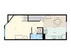 123 Arabian Drive, Fort McMurray, Alberta T9H 2K4, 2 Bedrooms Bedrooms, ,2 BathroomsBathrooms,Residential,For Sale,Arabian,A2324835