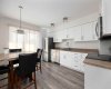 123 Arabian Drive, Fort McMurray, Alberta T9H 2K4, 2 Bedrooms Bedrooms, ,2 BathroomsBathrooms,Residential,For Sale,Arabian,A2324835