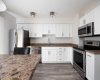 123 Arabian Drive, Fort McMurray, Alberta T9H 2K4, 2 Bedrooms Bedrooms, ,2 BathroomsBathrooms,Residential,For Sale,Arabian,A2324835