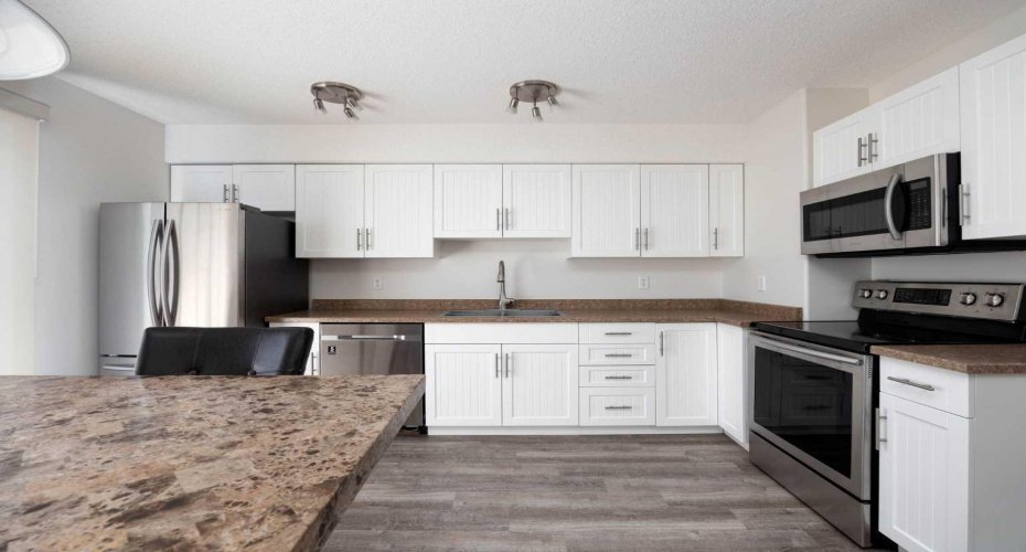 123 Arabian Drive, Fort McMurray, Alberta T9H 2K4, 2 Bedrooms Bedrooms, ,2 BathroomsBathrooms,Residential,For Sale,Arabian,A2324835