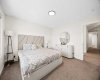 249 Chelsea Court, Chestermere, Alberta T1X2Z4, 5 Bedrooms Bedrooms, ,3 BathroomsBathrooms,Residential,For Sale,Chelsea,A2324069