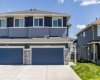 249 Chelsea Court, Chestermere, Alberta T1X2Z4, 5 Bedrooms Bedrooms, ,3 BathroomsBathrooms,Residential,For Sale,Chelsea,A2324069