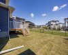 249 Chelsea Court, Chestermere, Alberta T1X2Z4, 5 Bedrooms Bedrooms, ,3 BathroomsBathrooms,Residential,For Sale,Chelsea,A2324069