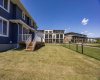 249 Chelsea Court, Chestermere, Alberta T1X2Z4, 5 Bedrooms Bedrooms, ,3 BathroomsBathrooms,Residential,For Sale,Chelsea,A2324069
