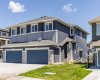 249 Chelsea Court, Chestermere, Alberta T1X2Z4, 5 Bedrooms Bedrooms, ,3 BathroomsBathrooms,Residential,For Sale,Chelsea,A2324069