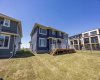 249 Chelsea Court, Chestermere, Alberta T1X2Z4, 5 Bedrooms Bedrooms, ,3 BathroomsBathrooms,Residential,For Sale,Chelsea,A2324069