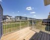 249 Chelsea Court, Chestermere, Alberta T1X2Z4, 5 Bedrooms Bedrooms, ,3 BathroomsBathrooms,Residential,For Sale,Chelsea,A2324069
