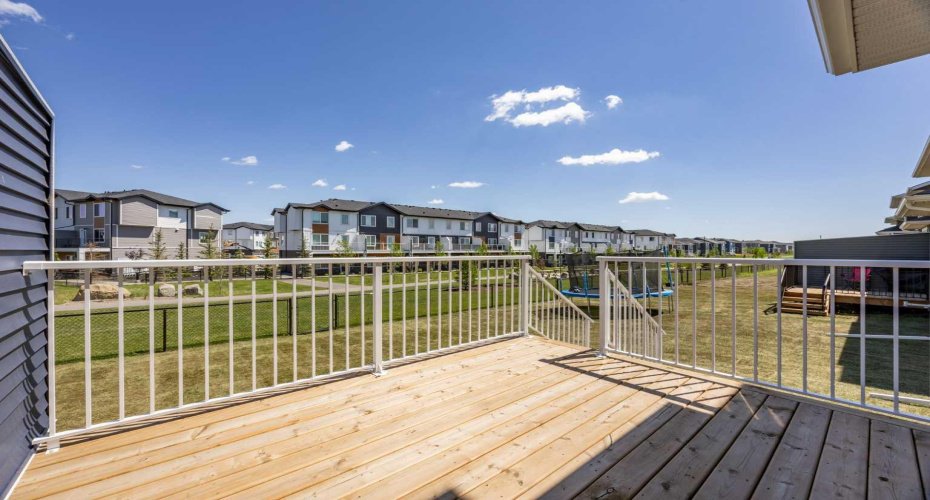 249 Chelsea Court, Chestermere, Alberta T1X2Z4, 5 Bedrooms Bedrooms, ,3 BathroomsBathrooms,Residential,For Sale,Chelsea,A2324069