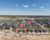 249 Chelsea Court, Chestermere, Alberta T1X2Z4, 5 Bedrooms Bedrooms, ,3 BathroomsBathrooms,Residential,For Sale,Chelsea,A2324069