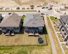 249 Chelsea Court, Chestermere, Alberta T1X2Z4, 5 Bedrooms Bedrooms, ,3 BathroomsBathrooms,Residential,For Sale,Chelsea,A2324069