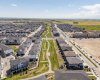 249 Chelsea Court, Chestermere, Alberta T1X2Z4, 5 Bedrooms Bedrooms, ,3 BathroomsBathrooms,Residential,For Sale,Chelsea,A2324069