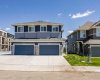 249 Chelsea Court, Chestermere, Alberta T1X2Z4, 5 Bedrooms Bedrooms, ,3 BathroomsBathrooms,Residential,For Sale,Chelsea,A2324069