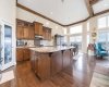 194 Gleneagles Estates Lane, Cochrane, Alberta T4C 2H8, 4 Bedrooms Bedrooms, ,4 BathroomsBathrooms,Residential,For Sale,Gleneagles Estates,A2324165