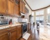 194 Gleneagles Estates Lane, Cochrane, Alberta T4C 2H8, 4 Bedrooms Bedrooms, ,4 BathroomsBathrooms,Residential,For Sale,Gleneagles Estates,A2324165