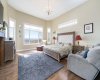 194 Gleneagles Estates Lane, Cochrane, Alberta T4C 2H8, 4 Bedrooms Bedrooms, ,4 BathroomsBathrooms,Residential,For Sale,Gleneagles Estates,A2324165
