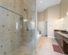 194 Gleneagles Estates Lane, Cochrane, Alberta T4C 2H8, 4 Bedrooms Bedrooms, ,4 BathroomsBathrooms,Residential,For Sale,Gleneagles Estates,A2324165