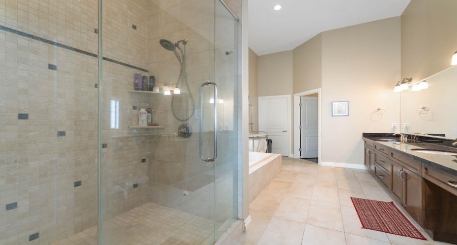 194 Gleneagles Estates Lane, Cochrane, Alberta T4C 2H8, 4 Bedrooms Bedrooms, ,4 BathroomsBathrooms,Residential,For Sale,Gleneagles Estates,A2324165