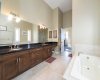 194 Gleneagles Estates Lane, Cochrane, Alberta T4C 2H8, 4 Bedrooms Bedrooms, ,4 BathroomsBathrooms,Residential,For Sale,Gleneagles Estates,A2324165