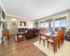 194 Gleneagles Estates Lane, Cochrane, Alberta T4C 2H8, 4 Bedrooms Bedrooms, ,4 BathroomsBathrooms,Residential,For Sale,Gleneagles Estates,A2324165