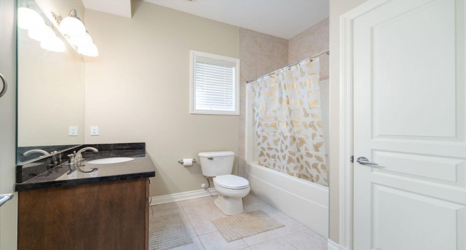 194 Gleneagles Estates Lane, Cochrane, Alberta T4C 2H8, 4 Bedrooms Bedrooms, ,4 BathroomsBathrooms,Residential,For Sale,Gleneagles Estates,A2324165