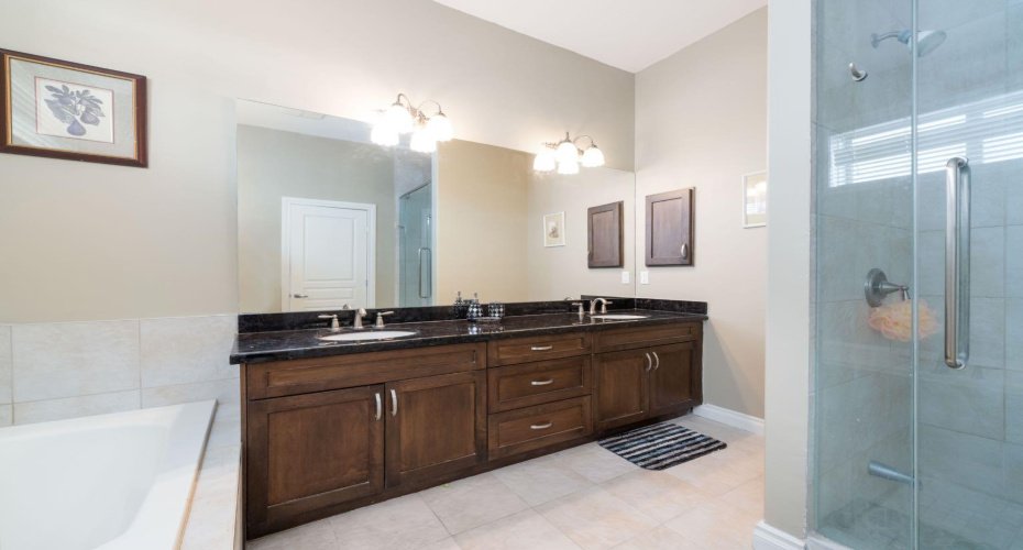 194 Gleneagles Estates Lane, Cochrane, Alberta T4C 2H8, 4 Bedrooms Bedrooms, ,4 BathroomsBathrooms,Residential,For Sale,Gleneagles Estates,A2324165