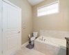 194 Gleneagles Estates Lane, Cochrane, Alberta T4C 2H8, 4 Bedrooms Bedrooms, ,4 BathroomsBathrooms,Residential,For Sale,Gleneagles Estates,A2324165