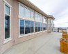 194 Gleneagles Estates Lane, Cochrane, Alberta T4C 2H8, 4 Bedrooms Bedrooms, ,4 BathroomsBathrooms,Residential,For Sale,Gleneagles Estates,A2324165