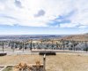 194 Gleneagles Estates Lane, Cochrane, Alberta T4C 2H8, 4 Bedrooms Bedrooms, ,4 BathroomsBathrooms,Residential,For Sale,Gleneagles Estates,A2324165