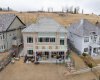 194 Gleneagles Estates Lane, Cochrane, Alberta T4C 2H8, 4 Bedrooms Bedrooms, ,4 BathroomsBathrooms,Residential,For Sale,Gleneagles Estates,A2324165