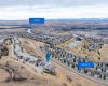 194 Gleneagles Estates Lane, Cochrane, Alberta T4C 2H8, 4 Bedrooms Bedrooms, ,4 BathroomsBathrooms,Residential,For Sale,Gleneagles Estates,A2324165