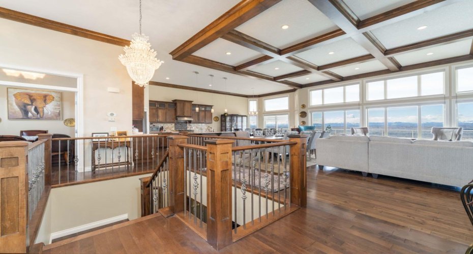 194 Gleneagles Estates Lane, Cochrane, Alberta T4C 2H8, 4 Bedrooms Bedrooms, ,4 BathroomsBathrooms,Residential,For Sale,Gleneagles Estates,A2324165