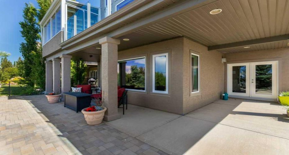 124 Gleneagles Estates Lane, Cochrane, Alberta T4C 2H7, 3 Bedrooms Bedrooms, ,3 BathroomsBathrooms,Residential,For Sale,Gleneagles Estates,A2324250