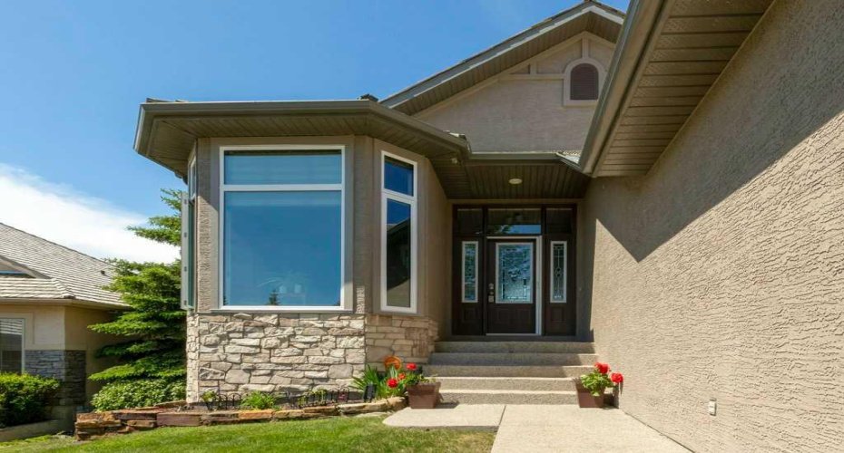 124 Gleneagles Estates Lane, Cochrane, Alberta T4C 2H7, 3 Bedrooms Bedrooms, ,3 BathroomsBathrooms,Residential,For Sale,Gleneagles Estates,A2324250