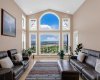 124 Gleneagles Estates Lane, Cochrane, Alberta T4C 2H7, 3 Bedrooms Bedrooms, ,3 BathroomsBathrooms,Residential,For Sale,Gleneagles Estates,A2324250