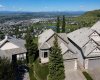 124 Gleneagles Estates Lane, Cochrane, Alberta T4C 2H7, 3 Bedrooms Bedrooms, ,3 BathroomsBathrooms,Residential,For Sale,Gleneagles Estates,A2324250