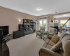 124 Gleneagles Estates Lane, Cochrane, Alberta T4C 2H7, 3 Bedrooms Bedrooms, ,3 BathroomsBathrooms,Residential,For Sale,Gleneagles Estates,A2324250