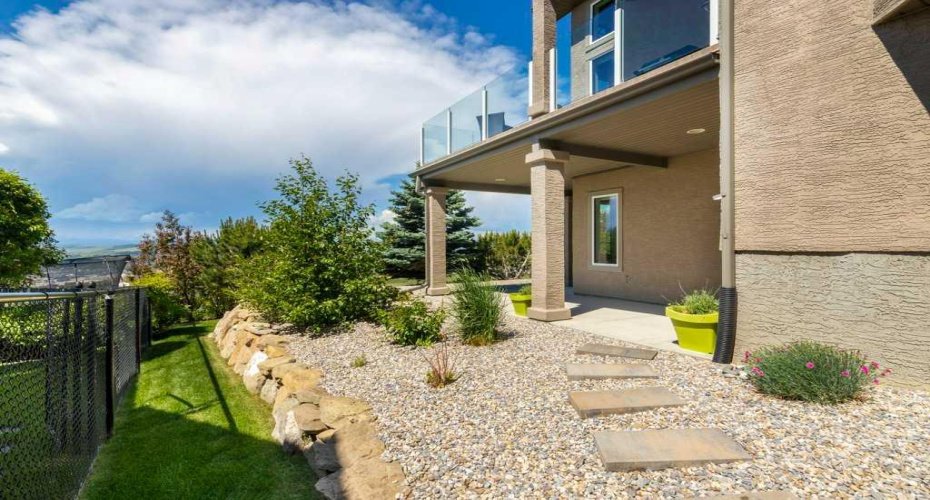 124 Gleneagles Estates Lane, Cochrane, Alberta T4C 2H7, 3 Bedrooms Bedrooms, ,3 BathroomsBathrooms,Residential,For Sale,Gleneagles Estates,A2324250