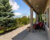 124 Gleneagles Estates Lane, Cochrane, Alberta T4C 2H7, 3 Bedrooms Bedrooms, ,3 BathroomsBathrooms,Residential,For Sale,Gleneagles Estates,A2324250