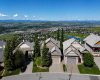124 Gleneagles Estates Lane, Cochrane, Alberta T4C 2H7, 3 Bedrooms Bedrooms, ,3 BathroomsBathrooms,Residential,For Sale,Gleneagles Estates,A2324250
