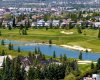 124 Gleneagles Estates Lane, Cochrane, Alberta T4C 2H7, 3 Bedrooms Bedrooms, ,3 BathroomsBathrooms,Residential,For Sale,Gleneagles Estates,A2324250
