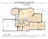 124 Gleneagles Estates Lane, Cochrane, Alberta T4C 2H7, 3 Bedrooms Bedrooms, ,3 BathroomsBathrooms,Residential,For Sale,Gleneagles Estates,A2324250