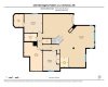 124 Gleneagles Estates Lane, Cochrane, Alberta T4C 2H7, 3 Bedrooms Bedrooms, ,3 BathroomsBathrooms,Residential,For Sale,Gleneagles Estates,A2324250