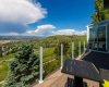 124 Gleneagles Estates Lane, Cochrane, Alberta T4C 2H7, 3 Bedrooms Bedrooms, ,3 BathroomsBathrooms,Residential,For Sale,Gleneagles Estates,A2324250