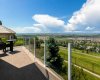 124 Gleneagles Estates Lane, Cochrane, Alberta T4C 2H7, 3 Bedrooms Bedrooms, ,3 BathroomsBathrooms,Residential,For Sale,Gleneagles Estates,A2324250