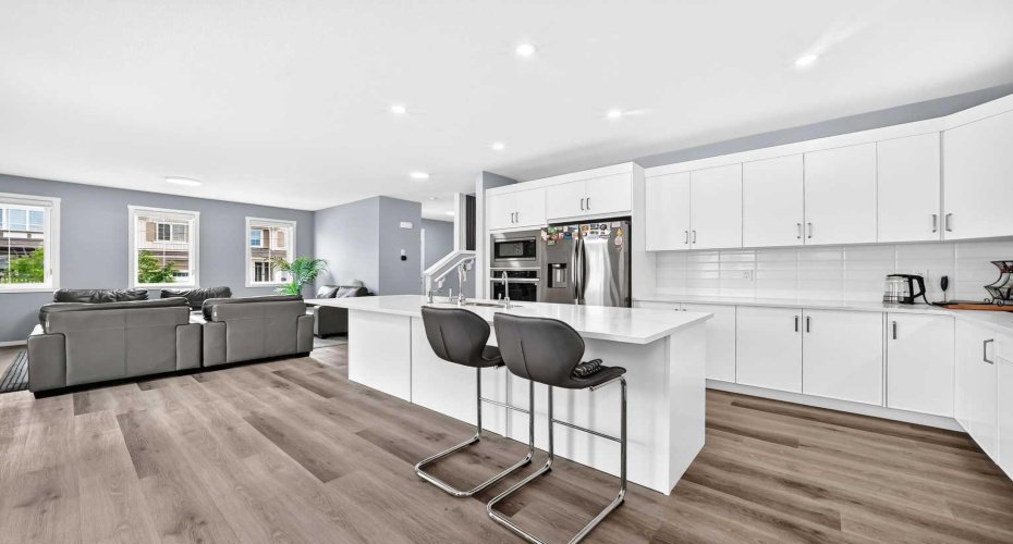 41 Cityline Heath, Calgary, Alberta T3N 2N5, 6 Bedrooms Bedrooms, ,4 BathroomsBathrooms,Residential,For Sale,Cityline,A2324322