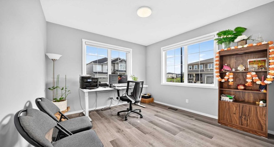 41 Cityline Heath, Calgary, Alberta T3N 2N5, 6 Bedrooms Bedrooms, ,4 BathroomsBathrooms,Residential,For Sale,Cityline,A2324322