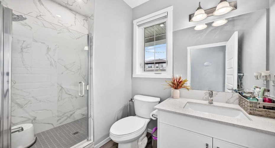 41 Cityline Heath, Calgary, Alberta T3N 2N5, 6 Bedrooms Bedrooms, ,4 BathroomsBathrooms,Residential,For Sale,Cityline,A2324322