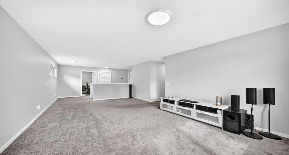 41 Cityline Heath, Calgary, Alberta T3N 2N5, 6 Bedrooms Bedrooms, ,4 BathroomsBathrooms,Residential,For Sale,Cityline,A2324322